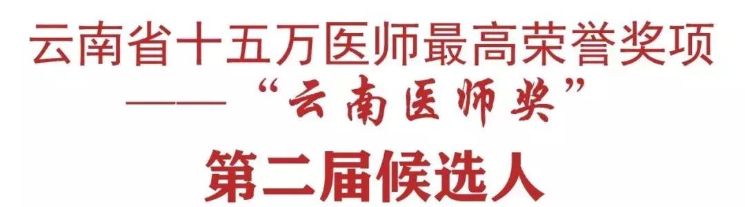 娲鑾峰瑙嗛,娲鑾峰