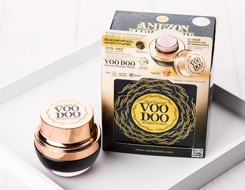 深扒国货护肤品品牌有哪些,深扒大牌护肤品