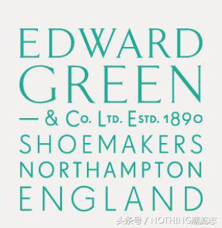 男士皮鞋高档品牌官方旗舰店,男士皮鞋品牌鞋排行榜前十名