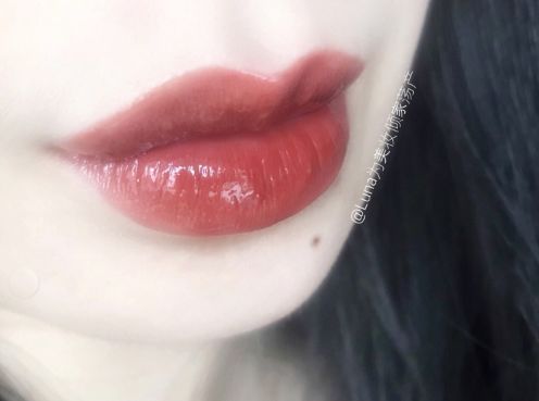 深扒国货护肤品品牌有哪些,深扒大牌护肤品