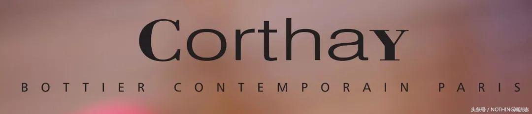 男士皮鞋高档品牌官方旗舰店,男士皮鞋品牌鞋排行榜前十名