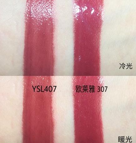 良心盘点国货护肤品,良心唇釉推荐