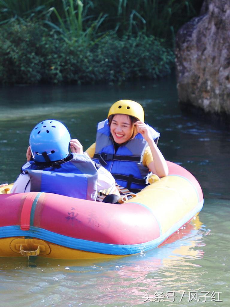 福州避暑网红景点前十名,福州夏天周边游景点推荐最新