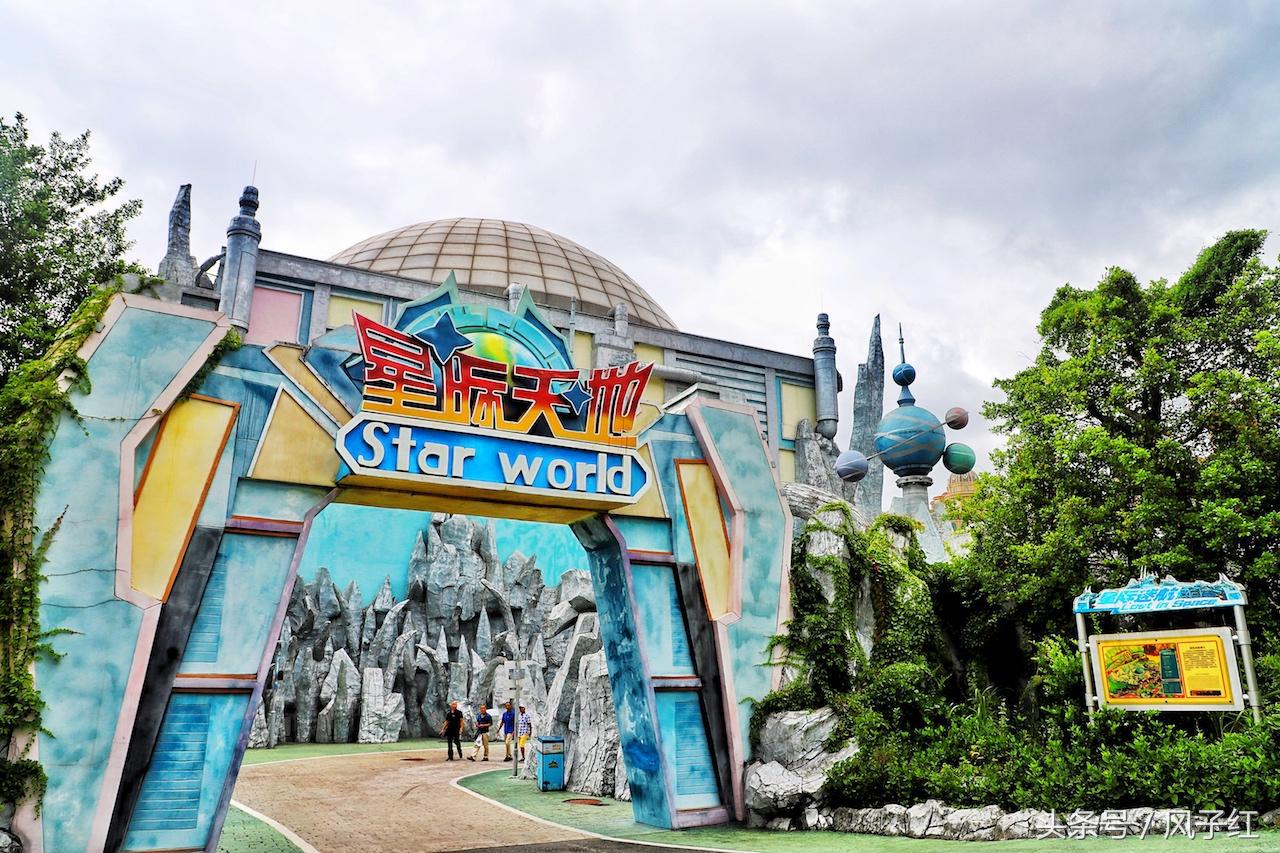 福州避暑网红景点前十名,福州夏天周边游景点推荐最新