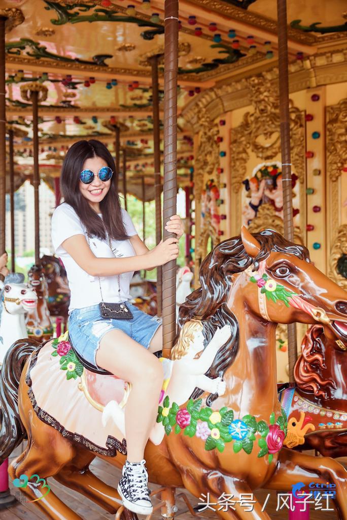 福州避暑网红景点前十名,福州夏天周边游景点推荐最新