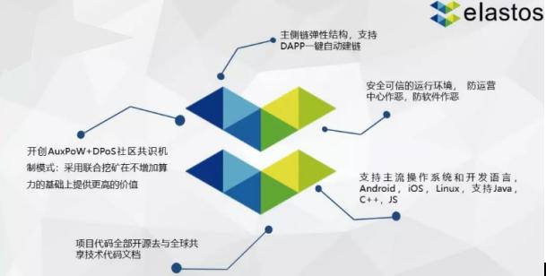 世界杯快马,看今朝世界杯