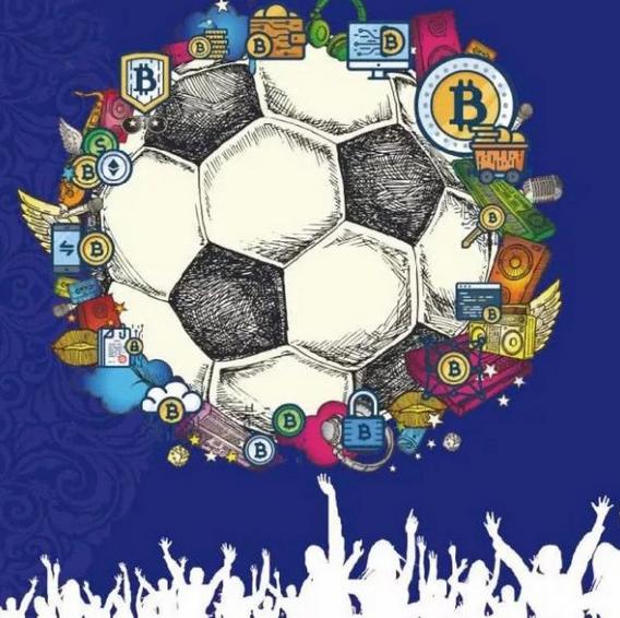 世界杯快马,看今朝世界杯