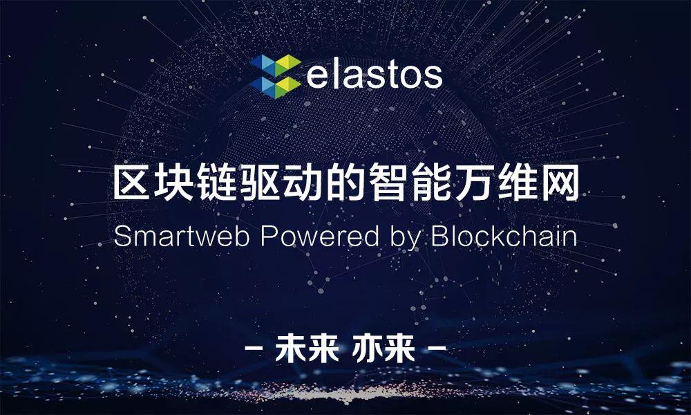 世界杯快马,看今朝世界杯