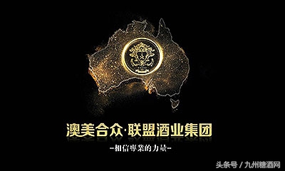 国外葡萄酒代理,想要代理一款啤酒
