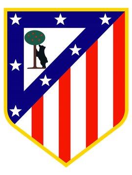 让你最快的了解一个国家,让你快速了解意大利