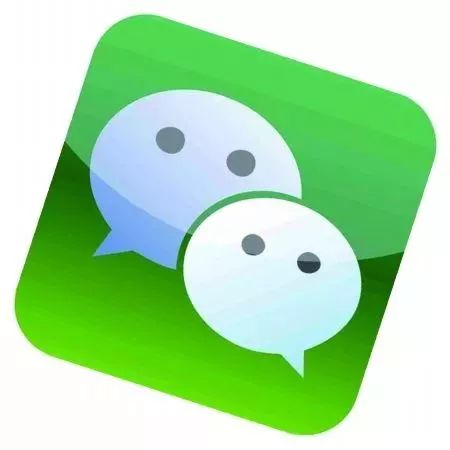 当心！“山寨微信”出现，直接克隆通讯录朋友圈，甚至可以转发语音……