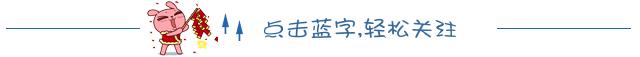 当心！“山寨微信”出现，直接克隆通讯录朋友圈，甚至可以转发语音……