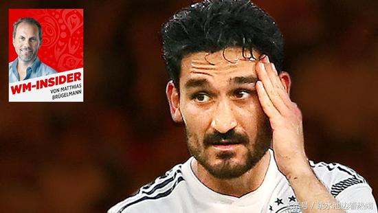 种族歧视何时休！厄齐尔受辱离队，他们都曾在绿茵场上遭遇歧视