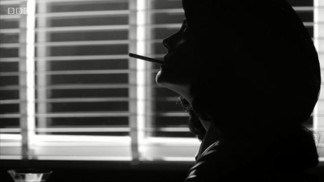 bbc新剧混剪,bbc新剧不眠