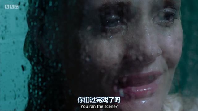 bbc新剧混剪,bbc新剧不眠