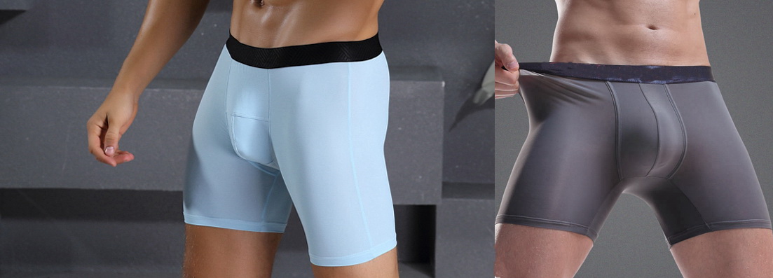 独自旅行的第125天,夏天3天短期旅行必备物品