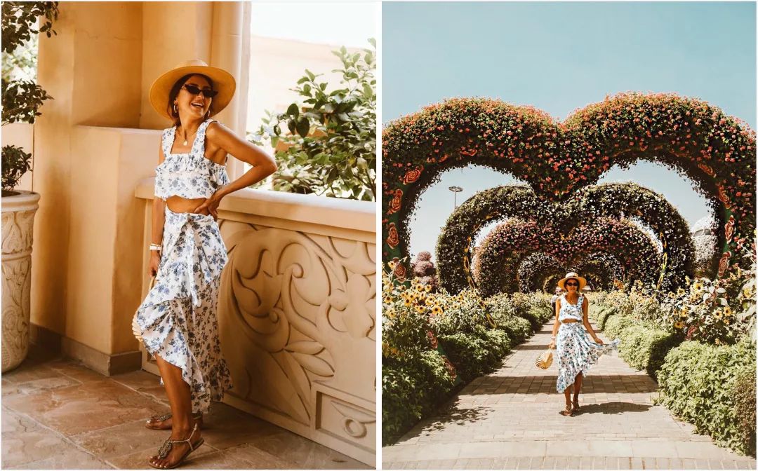 女生健身屁股大腿粗,腿粗屁股大怎么才好看