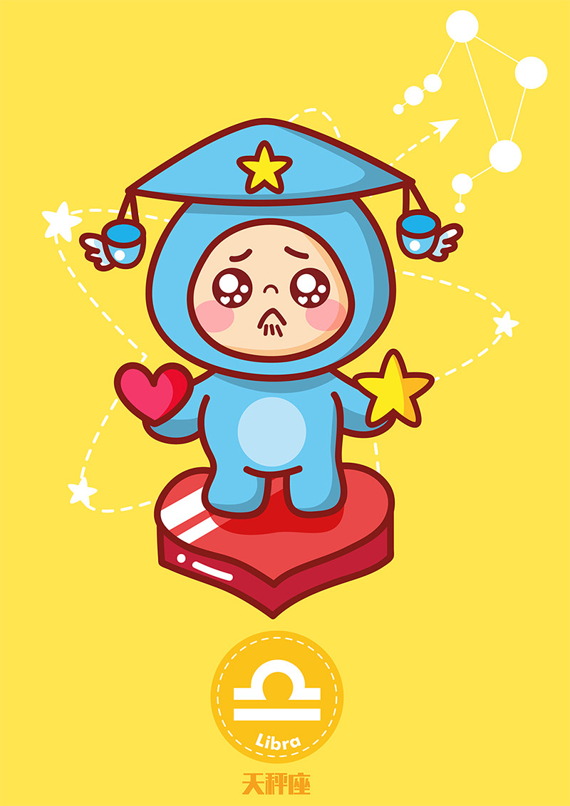 十二星座送给喜欢的男生礼物,十二星座喜欢什么礼物送女朋友