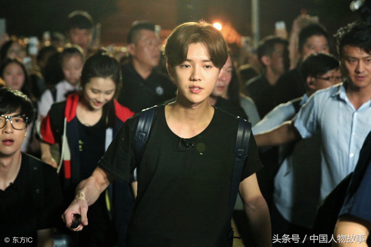 中国人物的故事,中国体育人物故事三年级