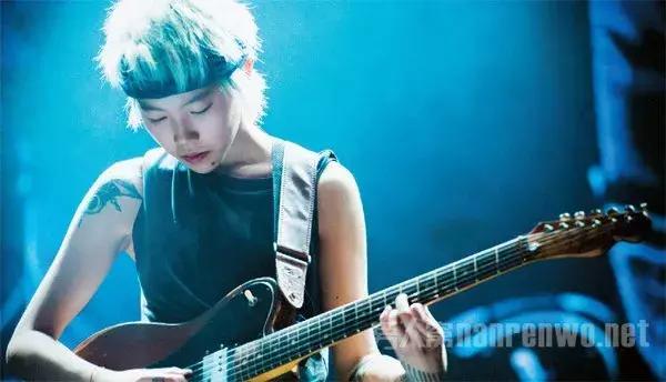 星二代不进娱乐圈,娱乐圈热议的星二代