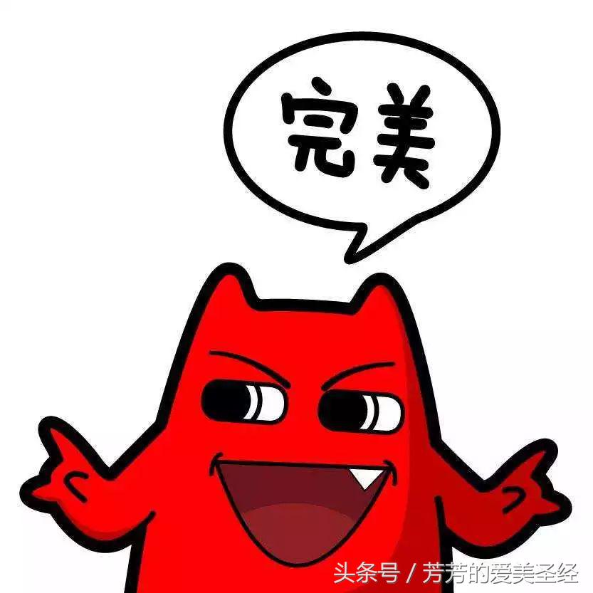 麦当劳双肩包值不值得买,买不起lv的包