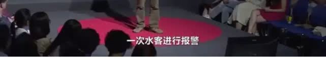 棣欐腐浠ｈ喘浼氳娴峰叧鏌ュ悧,棣欐腐浠ｈ喘娴峰叧瑕佹眰