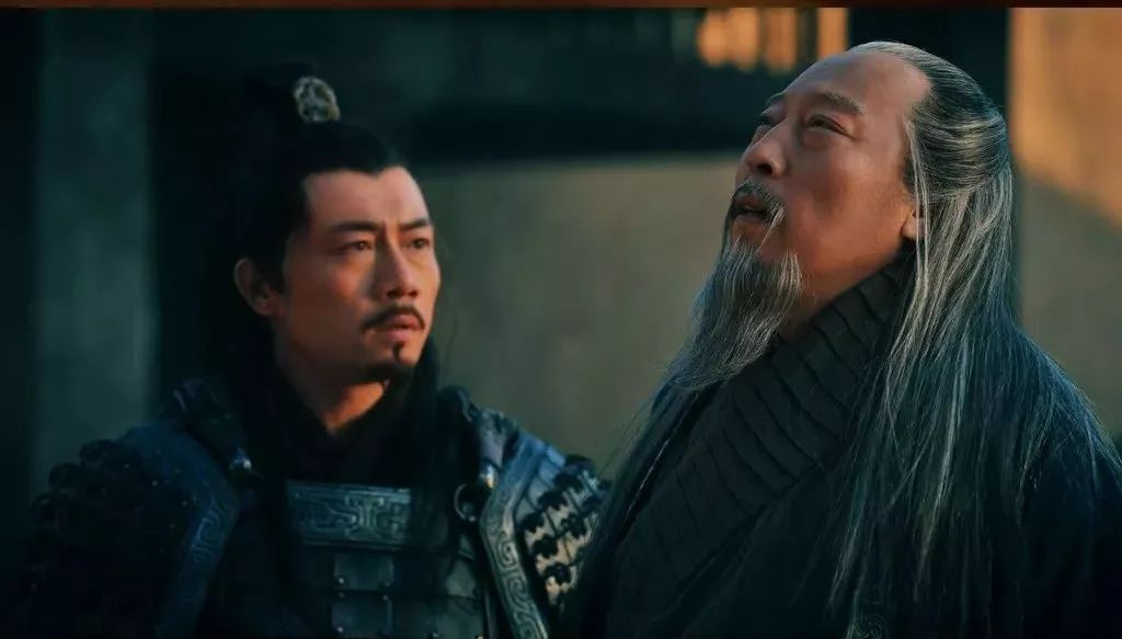 赤霞珠是什么颜色的葡萄品种,赤霞珠经典红葡萄酒怎么样