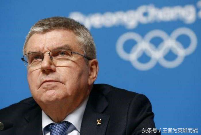 moba和fps两大竞技,谁能扛起国产手机大旗