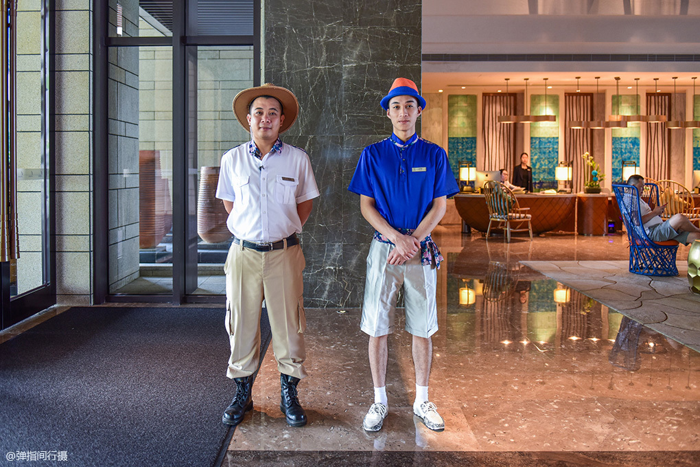 泰国最美海岛海滩,泰国海岛项目危险