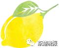 紧急通知家长必看,紧急提醒家有孩子的一定要看