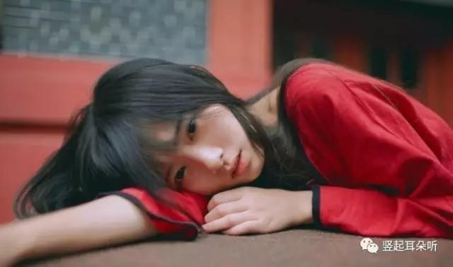 北京考生考北大清华比其他省简单,北京本地人考清华北大需要多少分