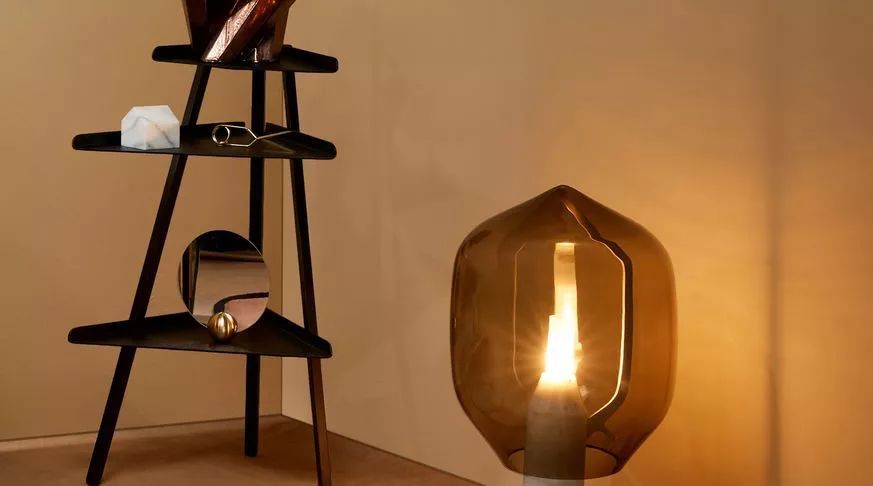 「长篇」国外20个热门家居买手网站，从此宜家是路人