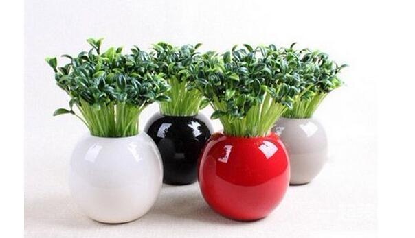 祥云铭鼎装饰工程有限公司,大理祥云铭鼎装修价格