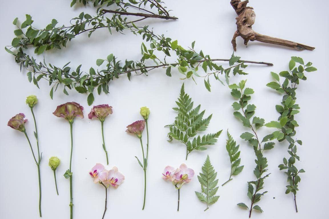 祥云铭鼎装饰工程有限公司,大理祥云铭鼎装修价格