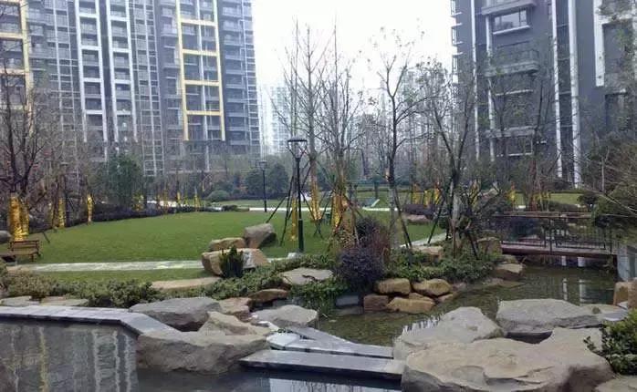 杭州地铁周边房价,杭州地铁沿线房价