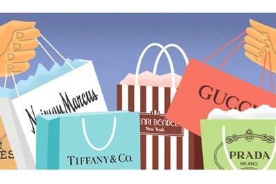 微信朋友圈哪些人最不受欢迎,微信上不受欢迎的人