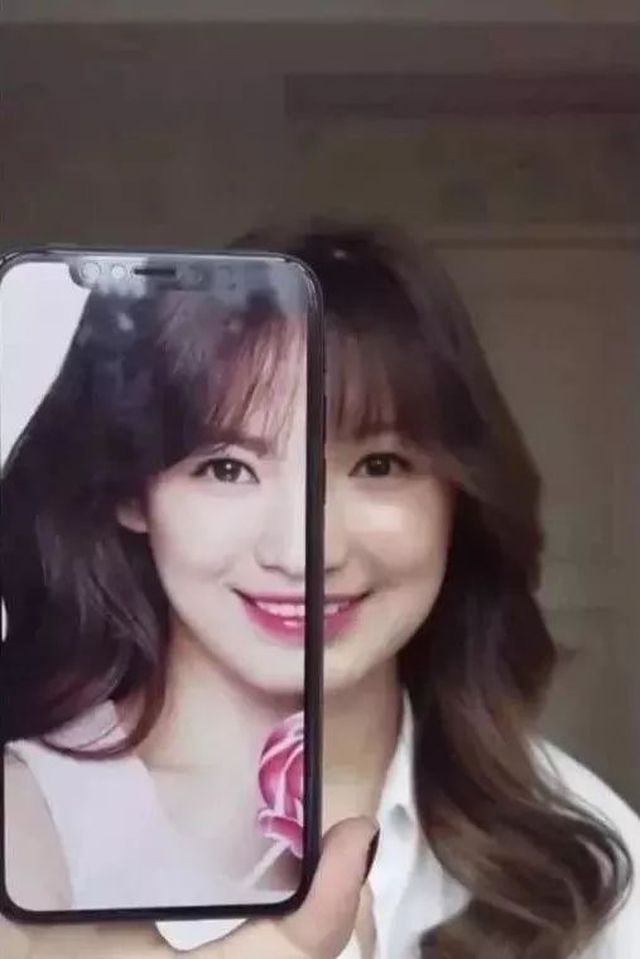 90后重庆姑娘仿妆蒙娜丽莎,重庆女性化妆成蒙娜丽莎