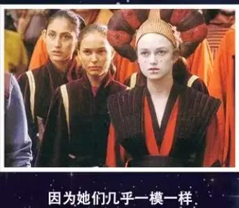 凯拉奈特莉颜值巅峰,平胸也能穿出自信来