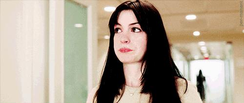 2周！黑眼圈没了、眼纹也淡了这个“眼周小熨斗”让眼睛年轻了10岁不止！