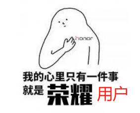 告别卡顿只需3步,新手机如何设置让手机告别卡顿