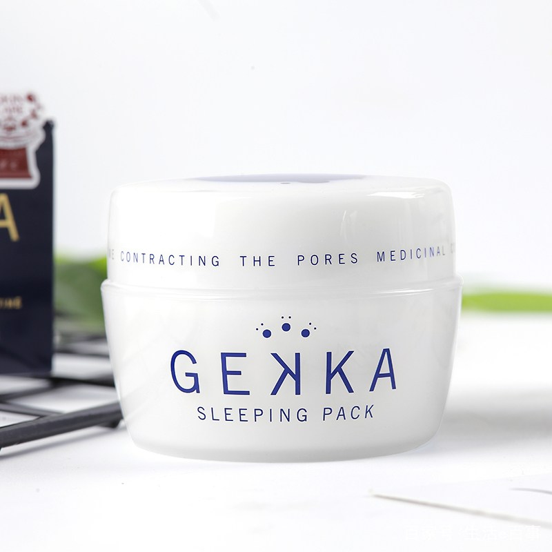 解决毛孔粗大就用这五点,毛孔粗大收缩毛孔最有效的产品