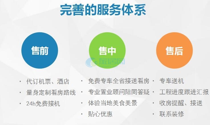 待顾客如家人的服务,待客户如家人