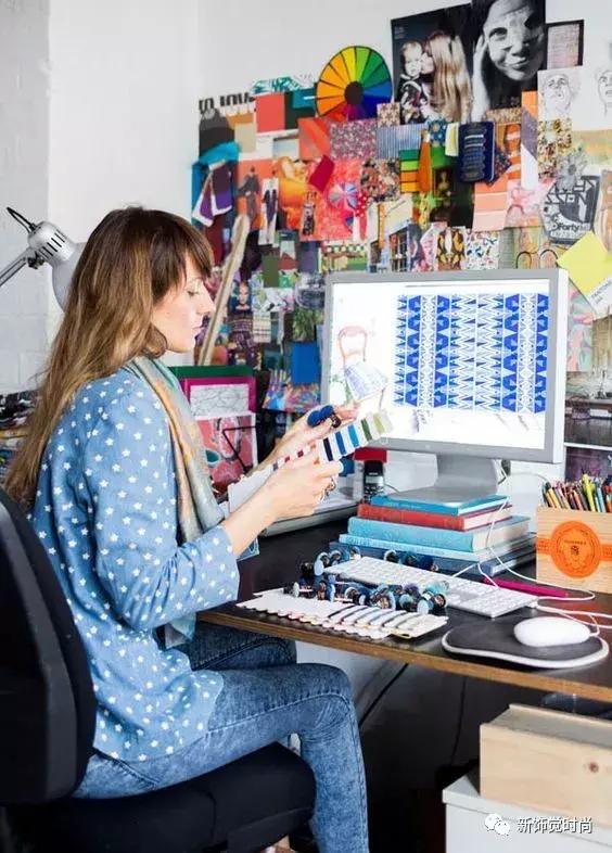 秋冬季节怎么出新店,秋冬季节销售技巧