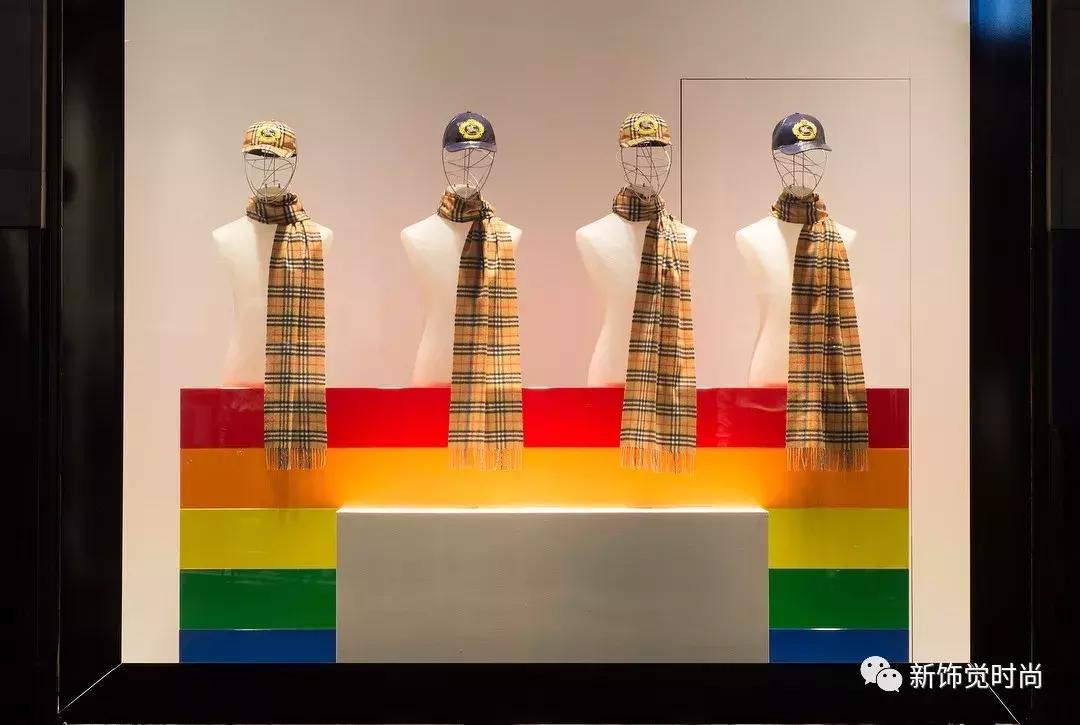 秋冬季节怎么出新店,秋冬季节销售技巧