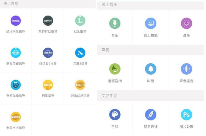 钻石陪玩平台多少钱,陪玩平台钻石