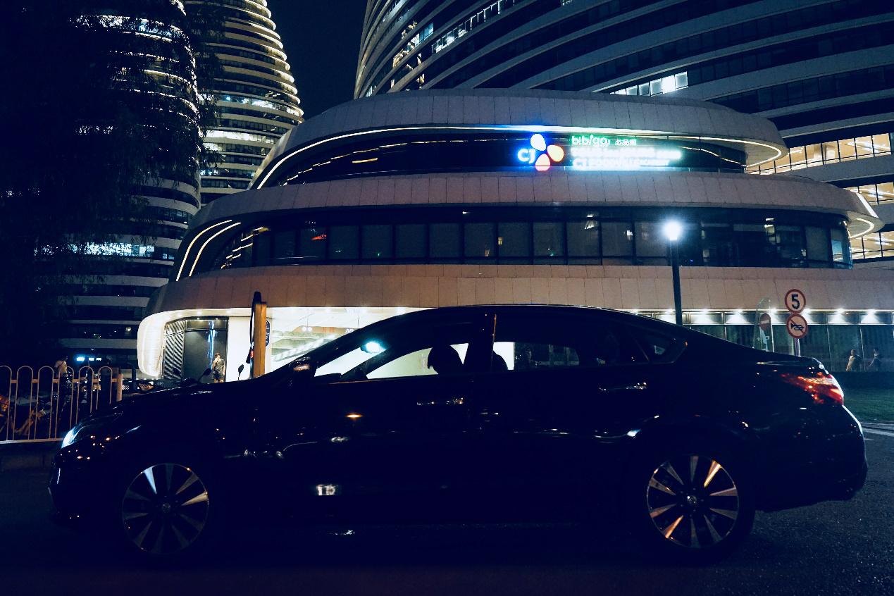 北京清晨4点的日子,清晨四点至五点的梦