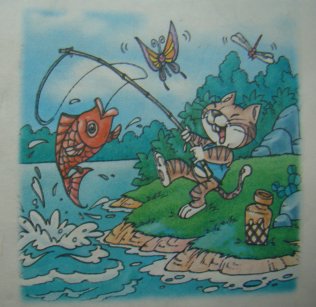 小学生看图写话指导,小学生看图写话指导方法