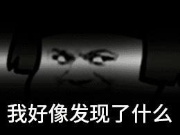 澳洲奶粉爱马仕,澳洲爱马仕a2奶粉