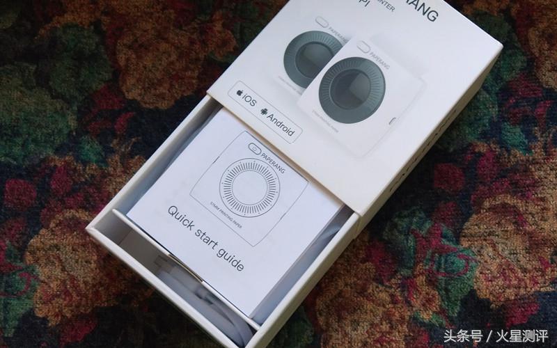 喵喵机p2s怎么使用,喵喵机p2s有什么功能