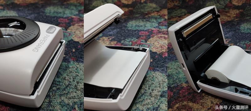 喵喵机p2s怎么使用,喵喵机p2s有什么功能